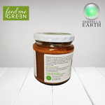Afbeelding in Gallery-weergave laden, Halva Spice Spread 250ml - Embedded with Natural Vibrations
