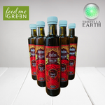Afbeelding in Gallery-weergave laden, Olive Oil - Chipotle Infused - 500ml
