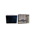 Załaduj obraz do przeglądarki galerii, Water Purifier - Resverse Osmosis Slimline Pro - 5 Stage (includes tank &amp; pump)
