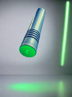 Afbeelding in Gallery-weergave laden, GeoFusion Green Laser: Contact For Price
