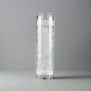 Siliphos Crystal Filter - Anti-Scale Pre Filter Cartridge